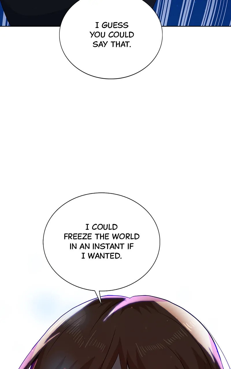 Read Real World Mobile chapter 62 image 120 on Lezhin