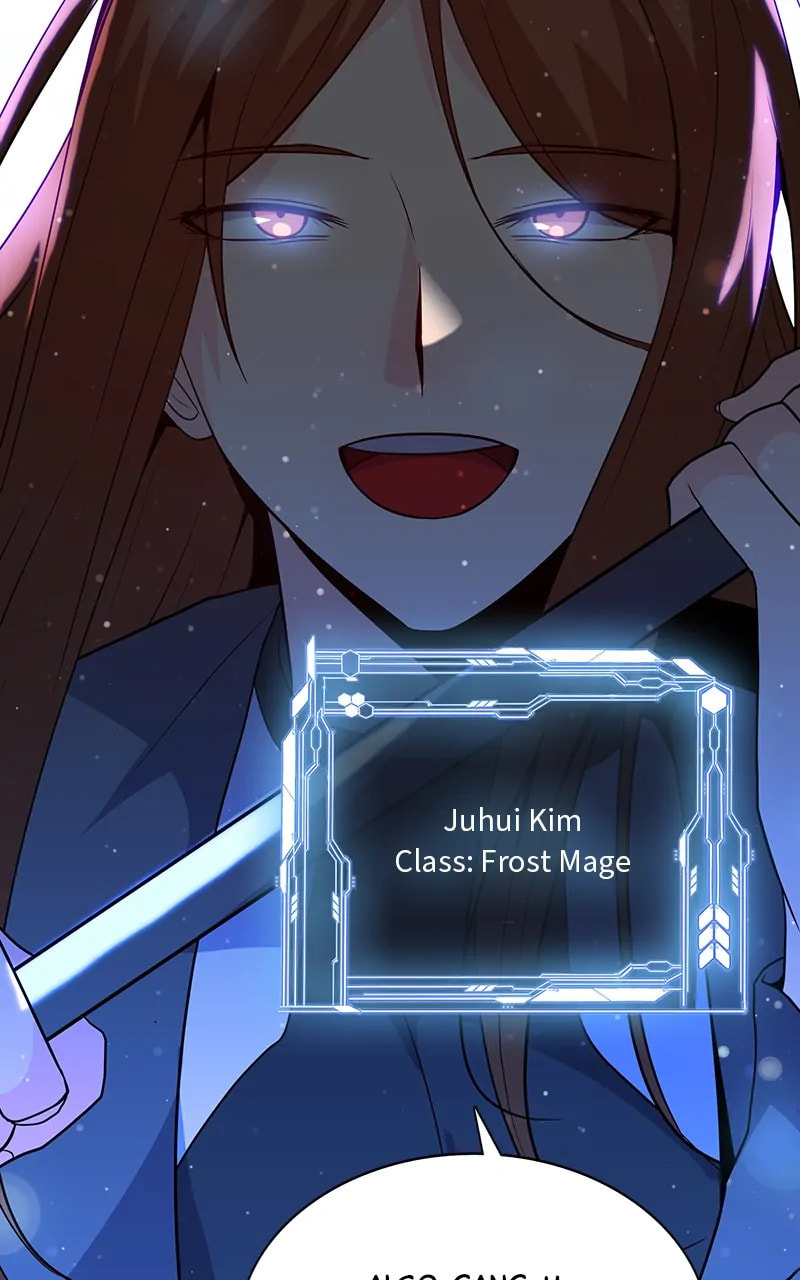 Read Real World Mobile chapter 62 image 121 on Lezhin