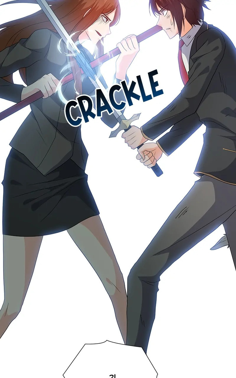 Read Real World Mobile chapter 62 image 123 on Lezhin