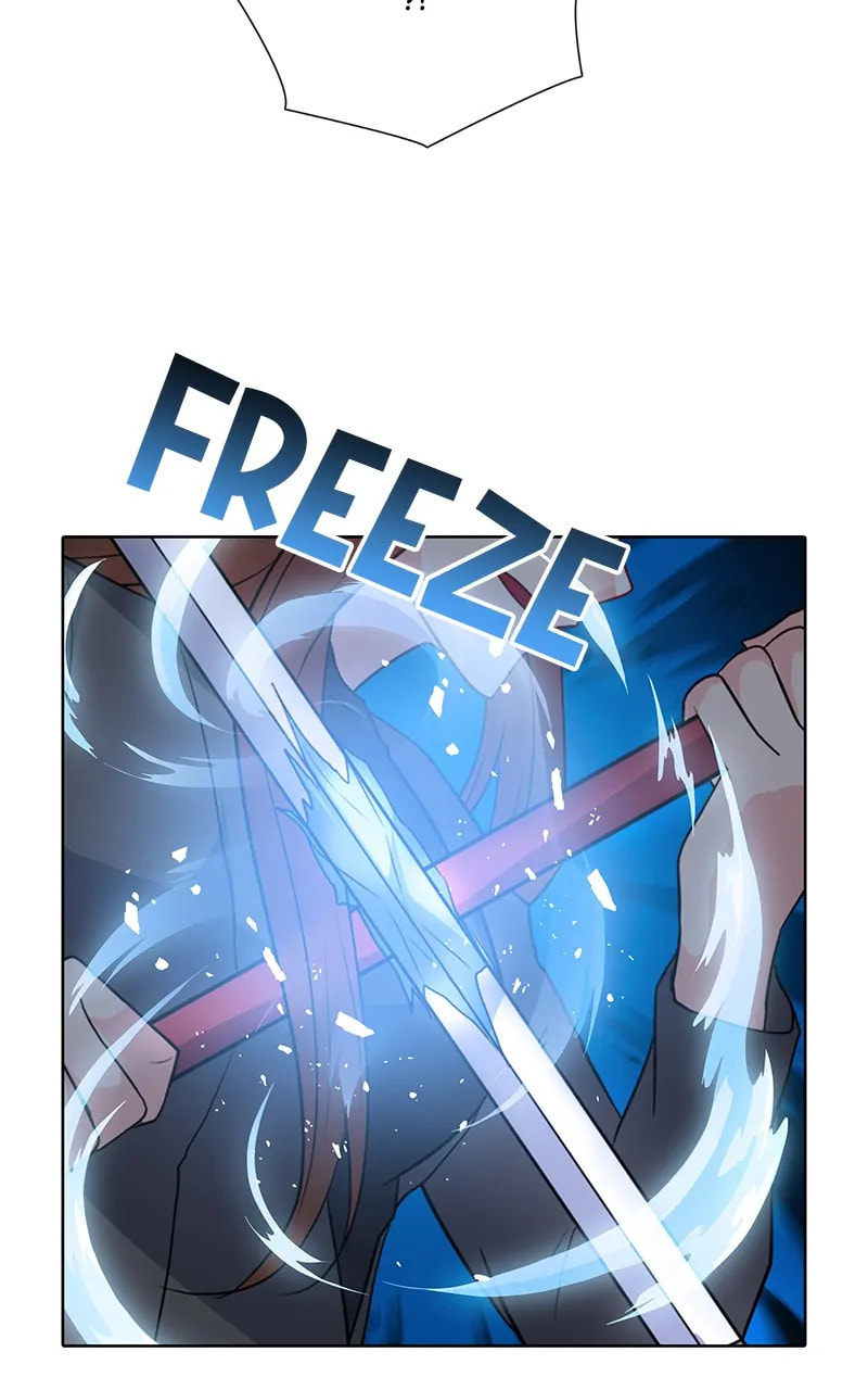 Read Real World Mobile chapter 62 image 124 on Lezhin