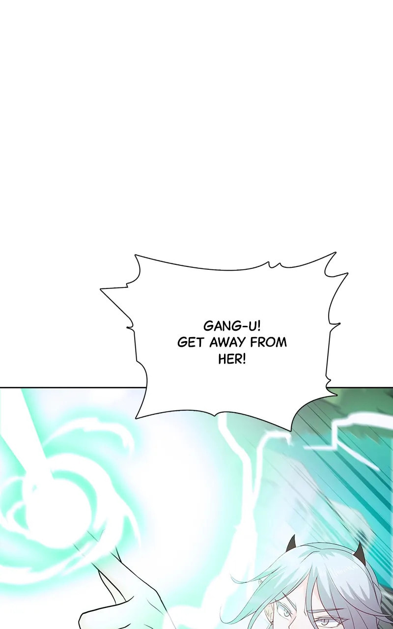 Read Real World Mobile chapter 62 image 125 on Lezhin