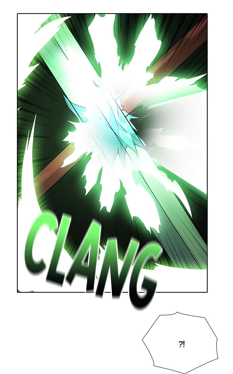 Read Real World Mobile chapter 62 image 127 on Lezhin