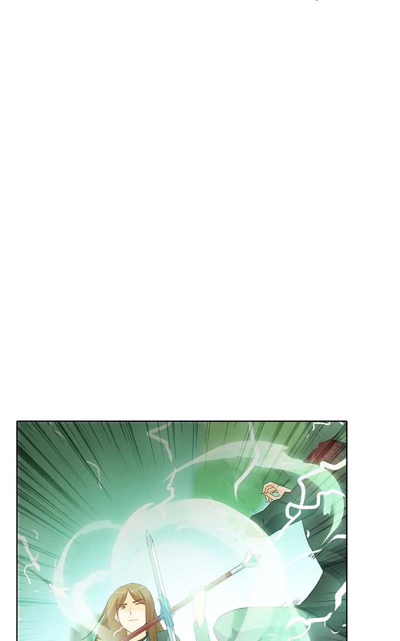 Read Real World Mobile chapter 62 image 128 on Lezhin