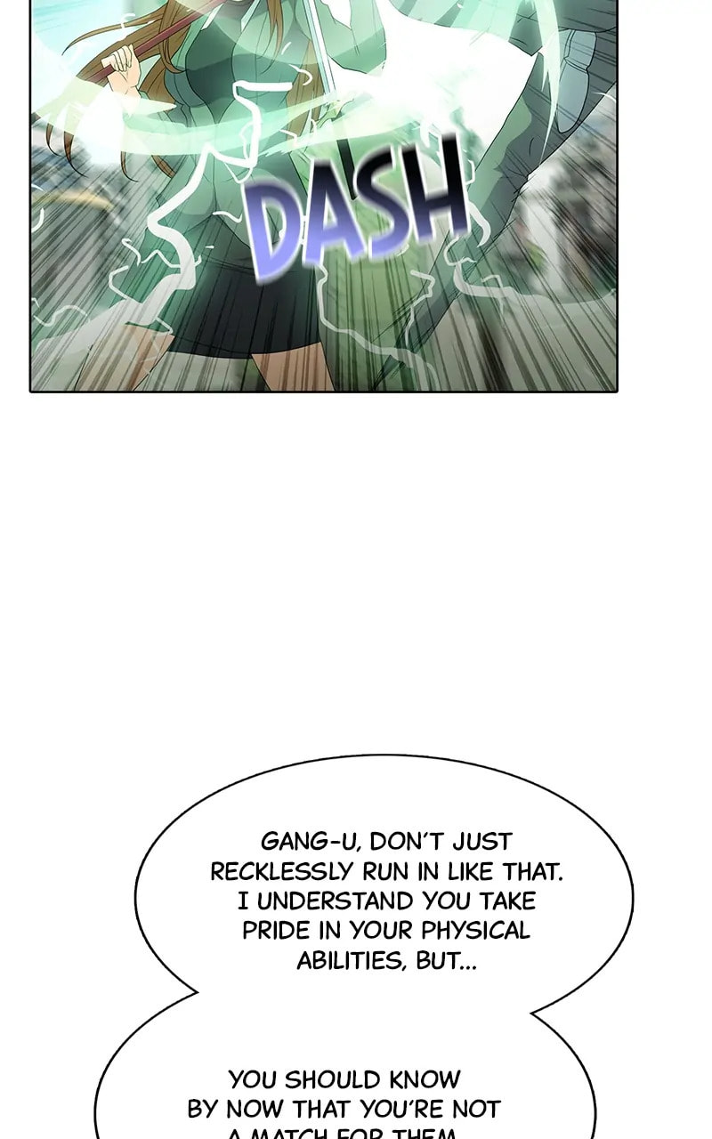 Read Real World Mobile chapter 62 image 129 on Lezhin