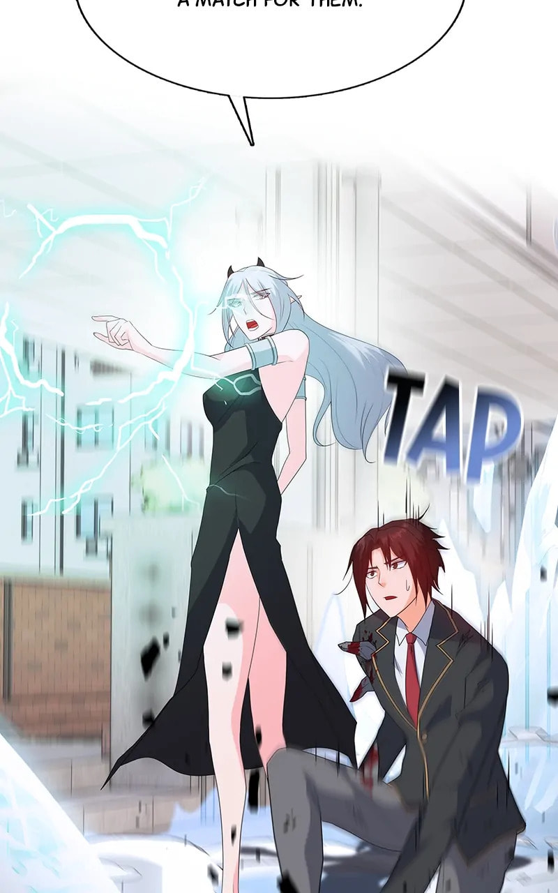 Read Real World Mobile chapter 62 image 130 on Lezhin