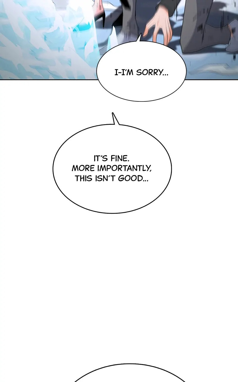 Read Real World Mobile chapter 62 image 131 on Lezhin