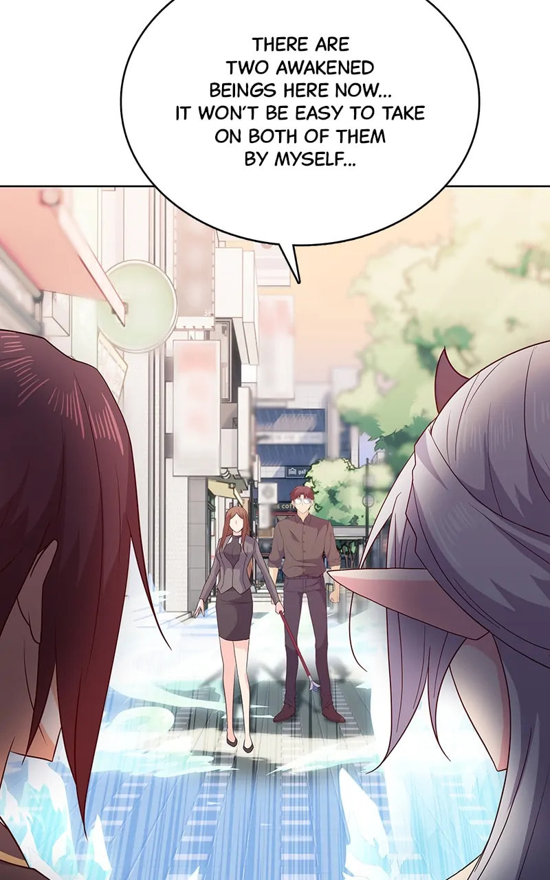 Read Real World Mobile chapter 62 image 132 on Lezhin