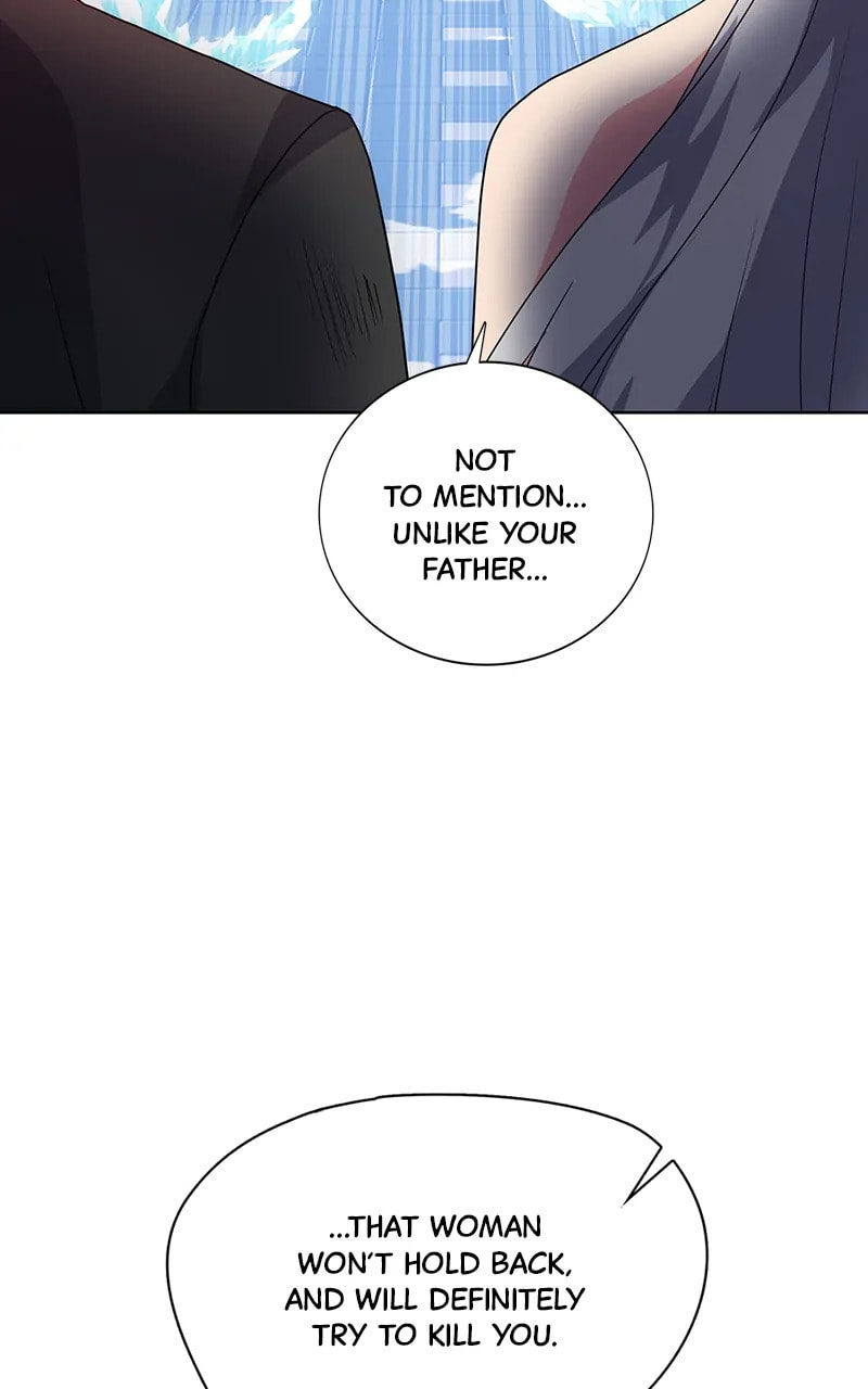 Read Real World Mobile chapter 62 image 133 on Lezhin