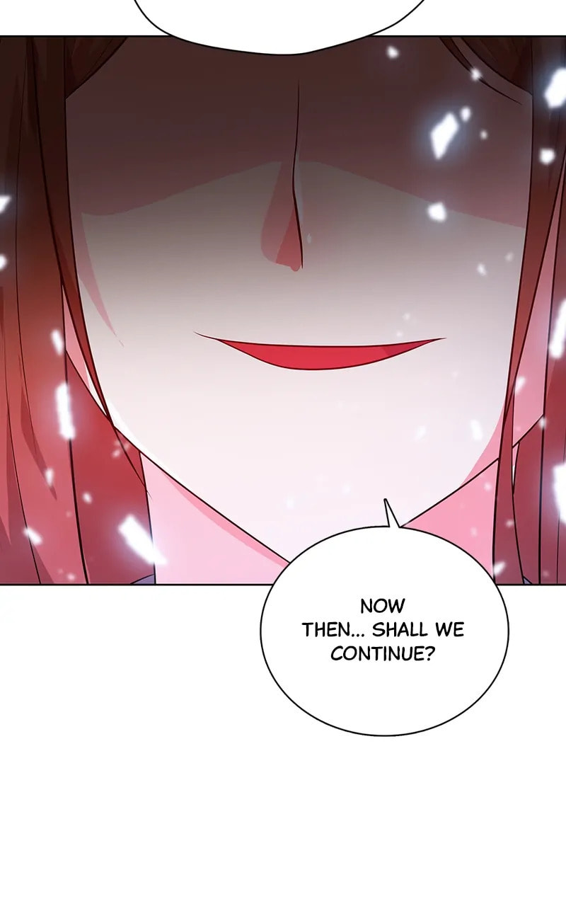 Read Real World Mobile chapter 62 image 134 on Lezhin