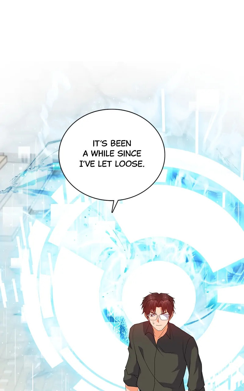 Read Real World Mobile chapter 62 image 135 on Lezhin
