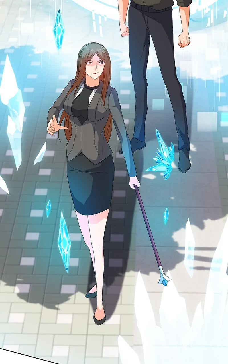 Read Real World Mobile chapter 62 image 136 on Lezhin