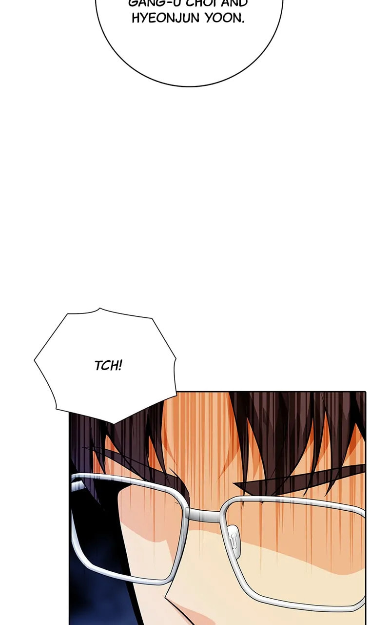 Read Real World Mobile chapter 62 image 139 on Lezhin