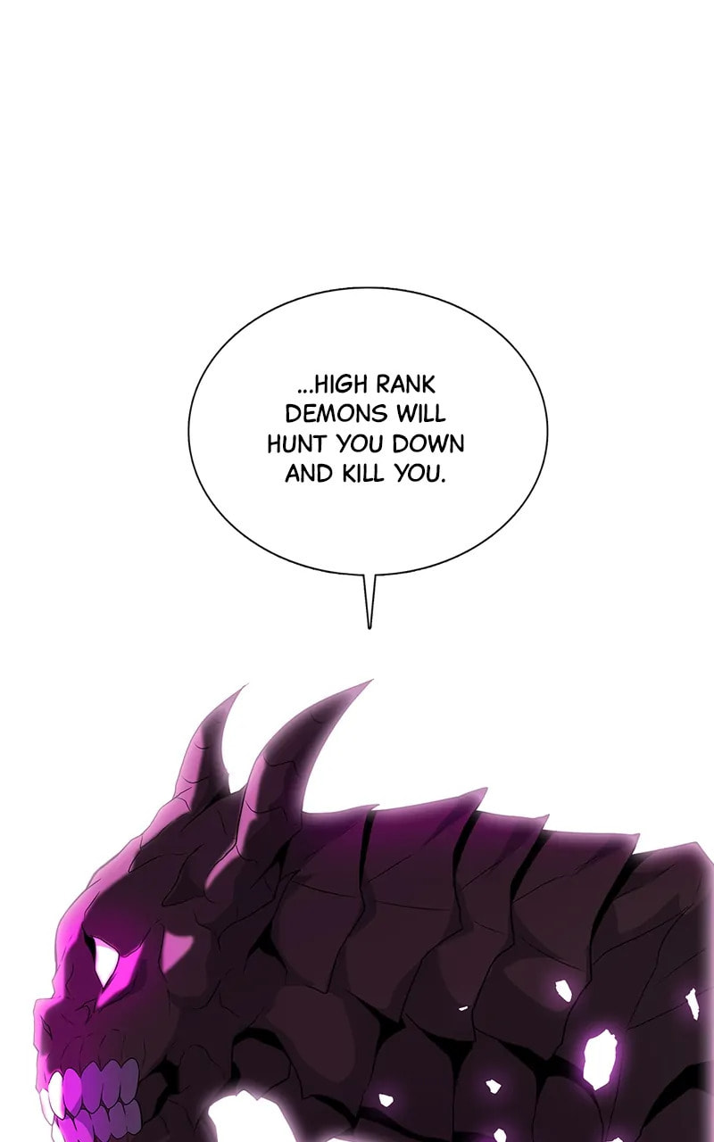 Read Real World Mobile chapter 62 image 14 on Lezhin