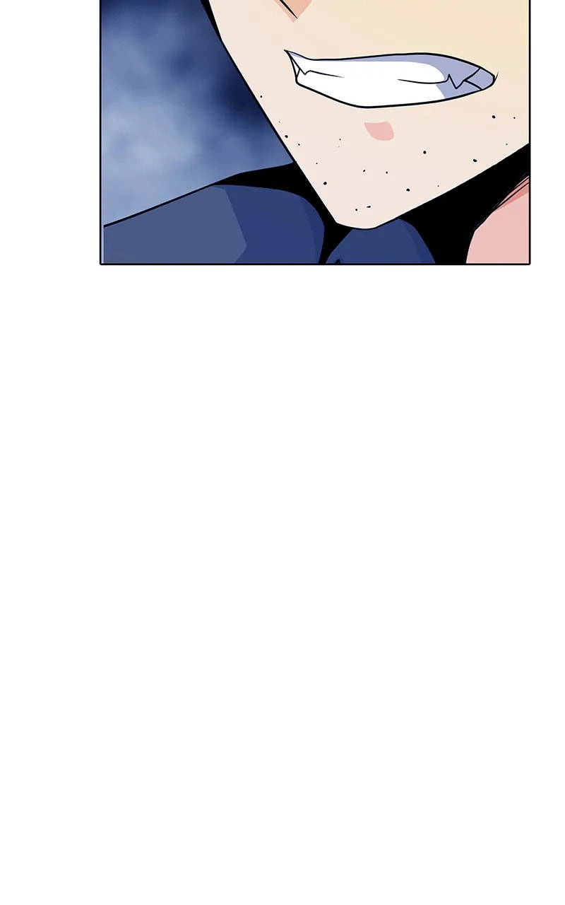 Read Real World Mobile chapter 62 image 140 on Lezhin
