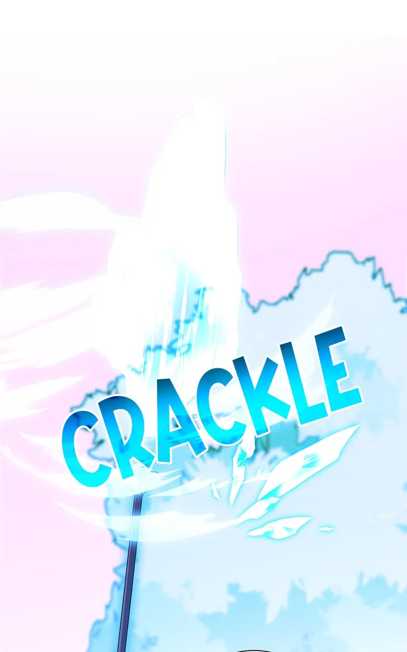 Read Real World Mobile chapter 62 image 141 on Lezhin