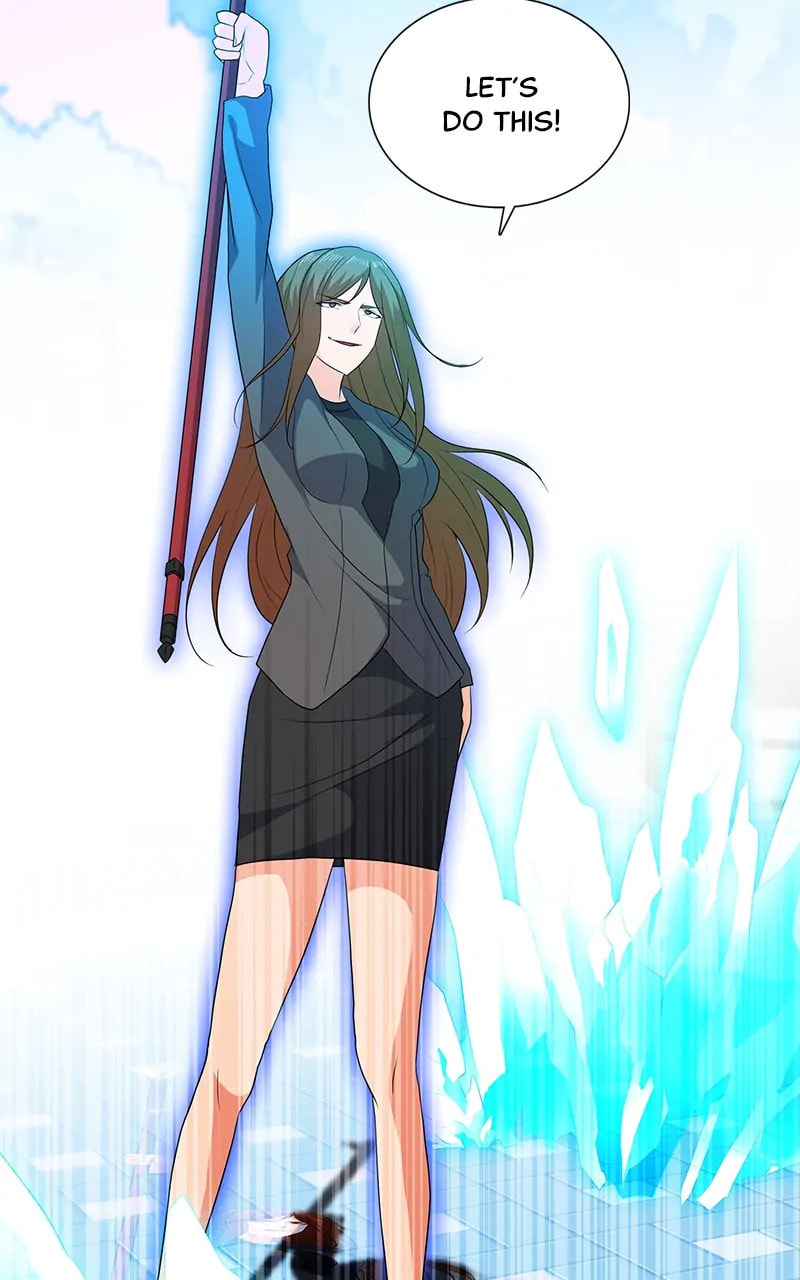 Read Real World Mobile chapter 62 image 142 on Lezhin