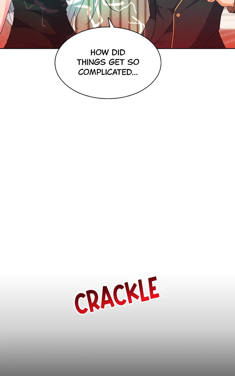 Read Real World Mobile chapter 62 image 144 on Lezhin