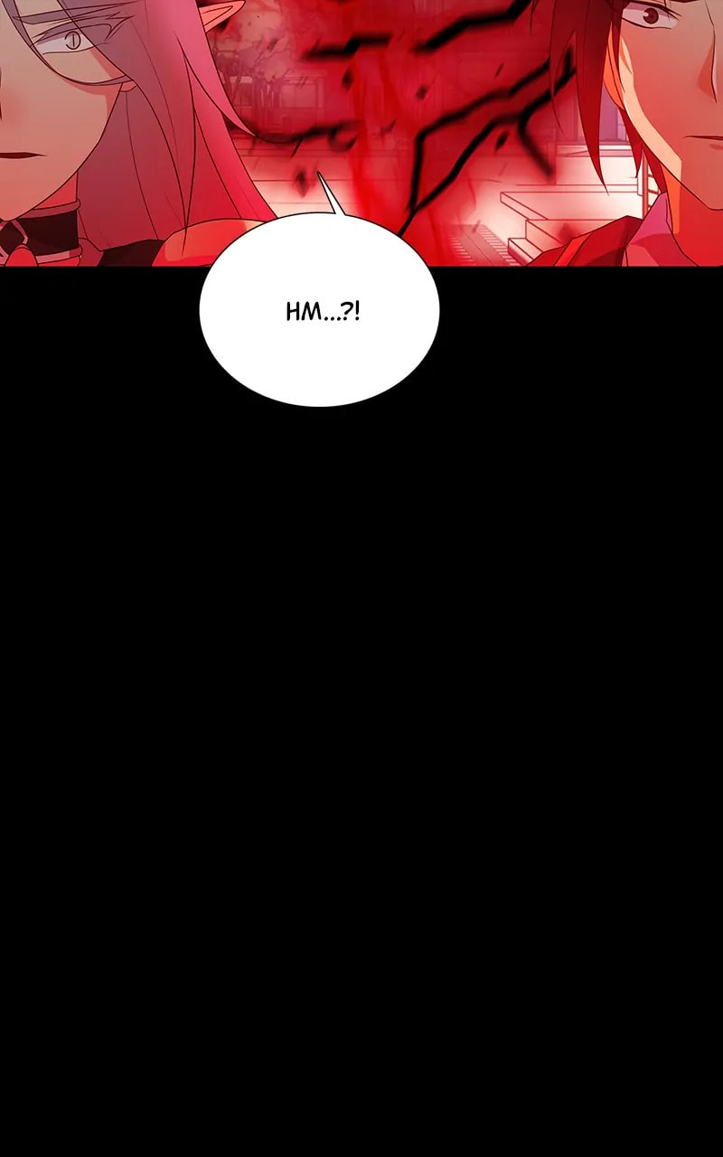 Read Real World Mobile chapter 62 image 146 on Lezhin