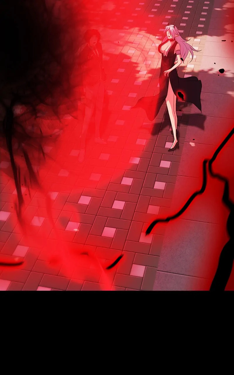 Read Real World Mobile chapter 62 image 148 on Lezhin