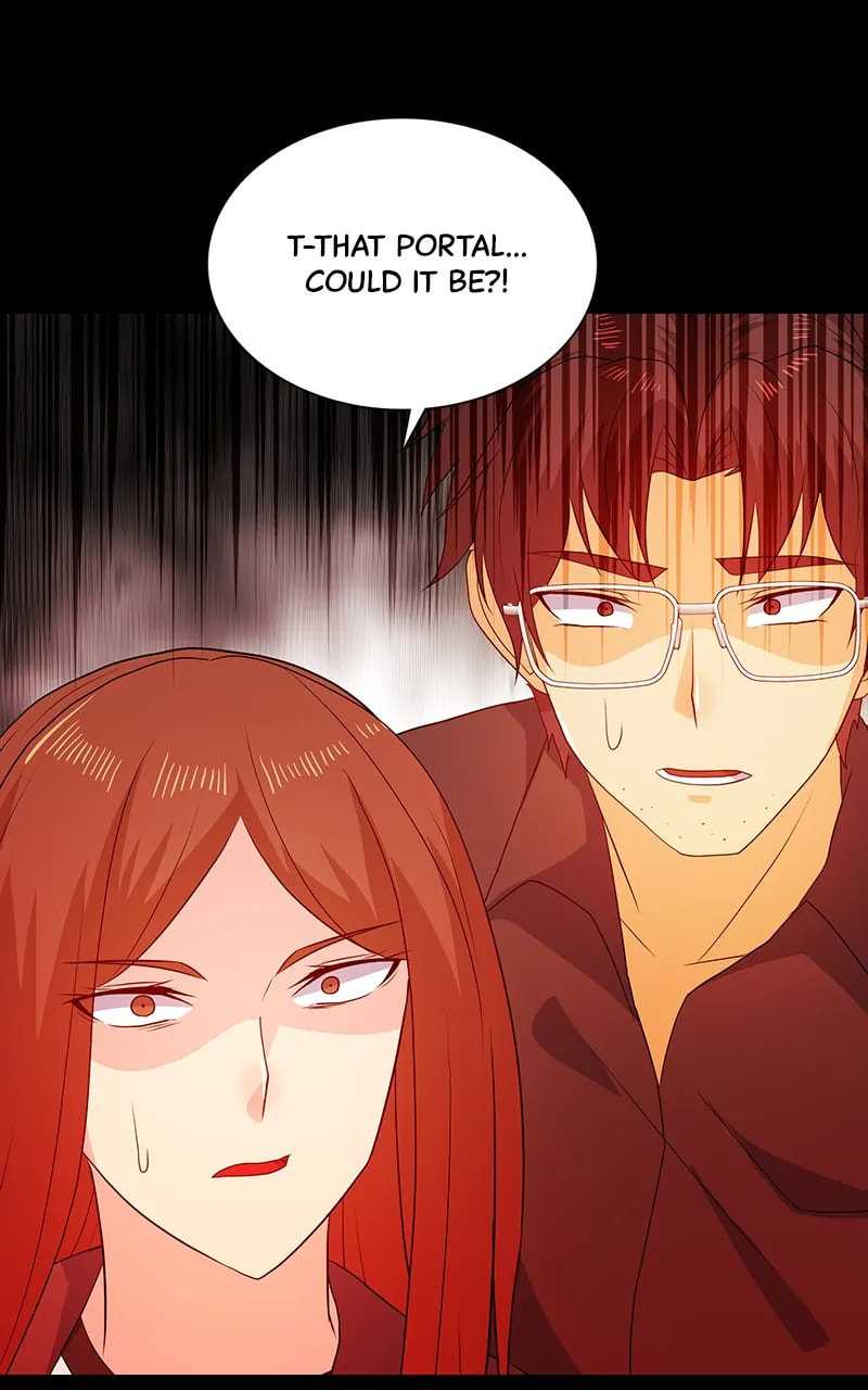 Read Real World Mobile chapter 62 image 149 on Lezhin
