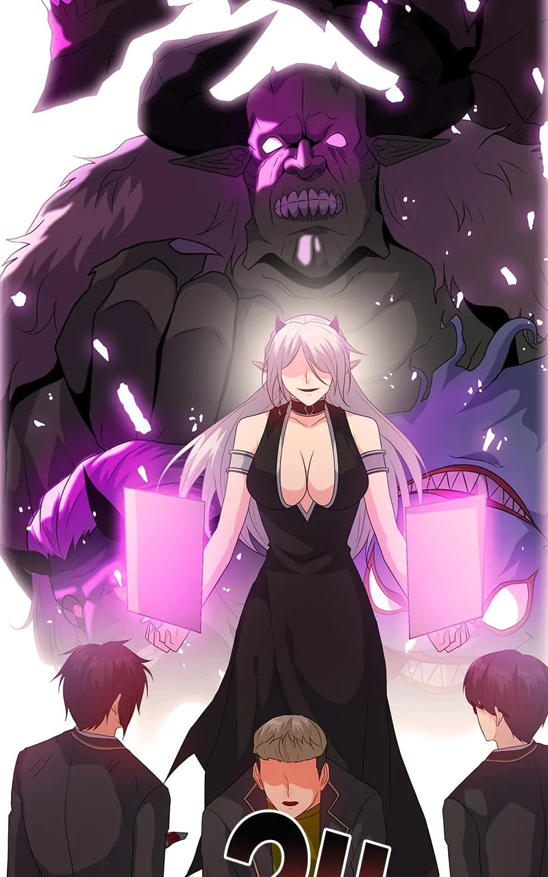 Read Real World Mobile chapter 62 image 15 on Lezhin