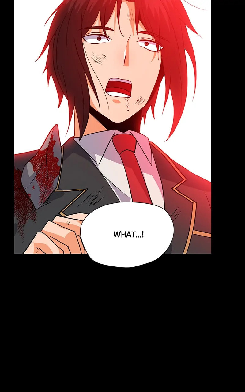 Read Real World Mobile chapter 62 image 154 on Lezhin