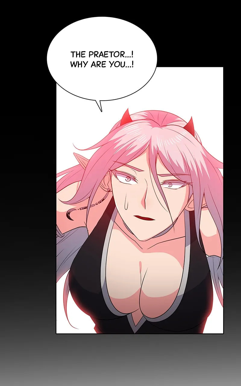Read Real World Mobile chapter 62 image 155 on Lezhin