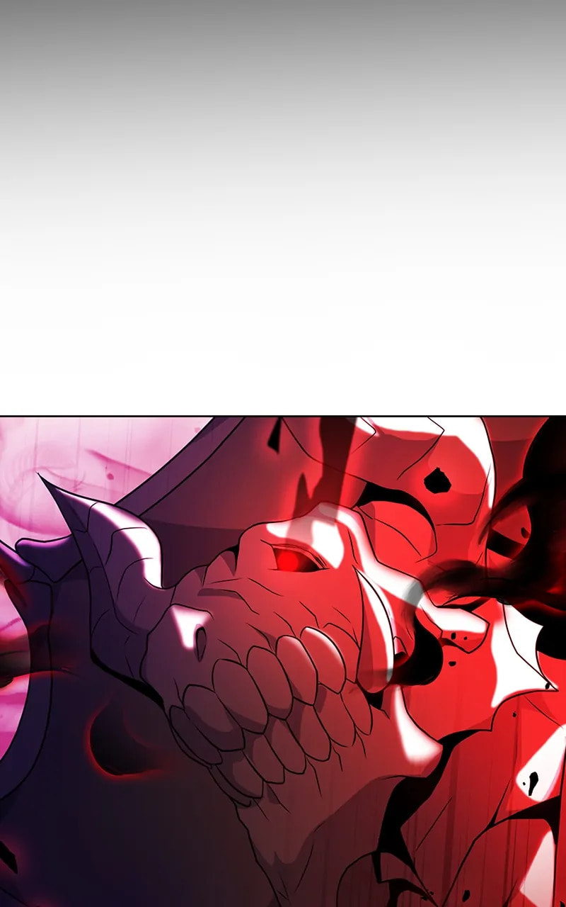 Read Real World Mobile chapter 62 image 156 on Lezhin