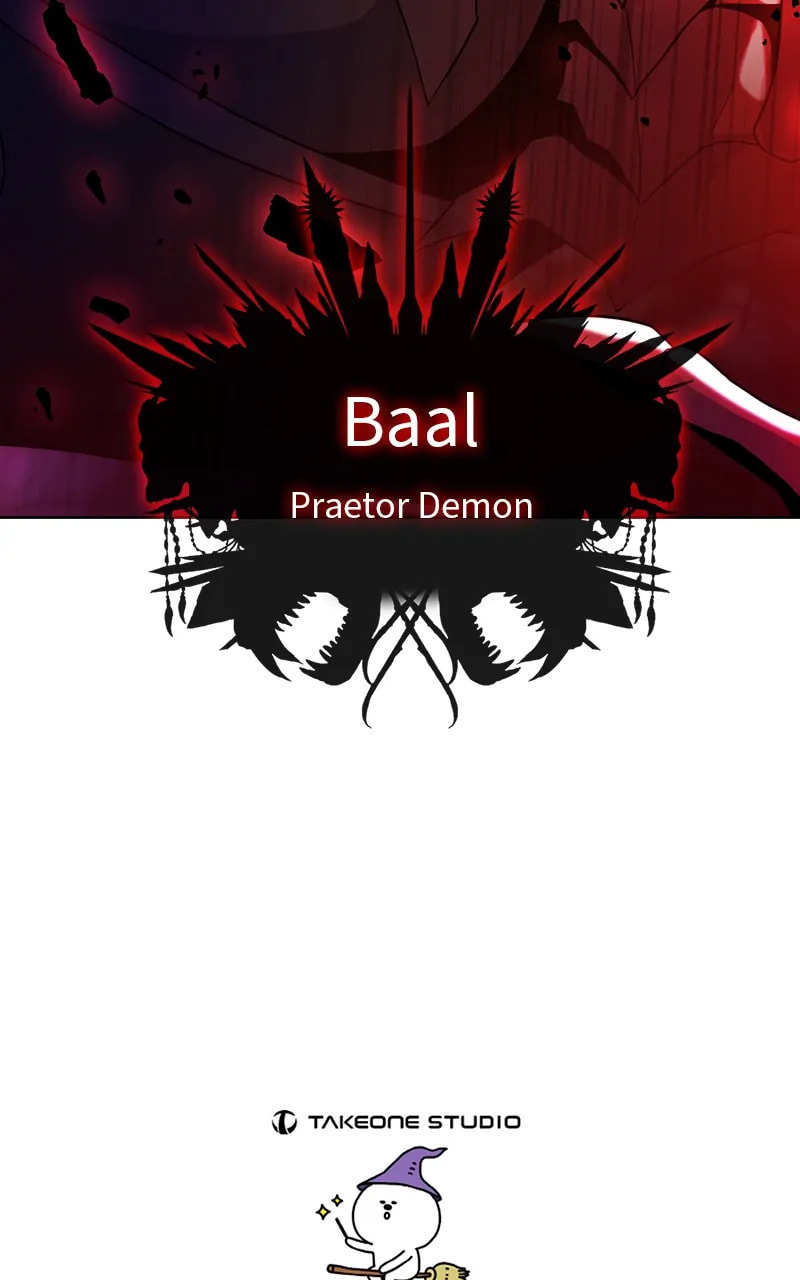 Read Real World Mobile chapter 62 image 157 on Lezhin