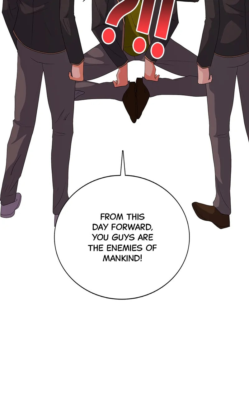 Read Real World Mobile chapter 62 image 16 on Lezhin