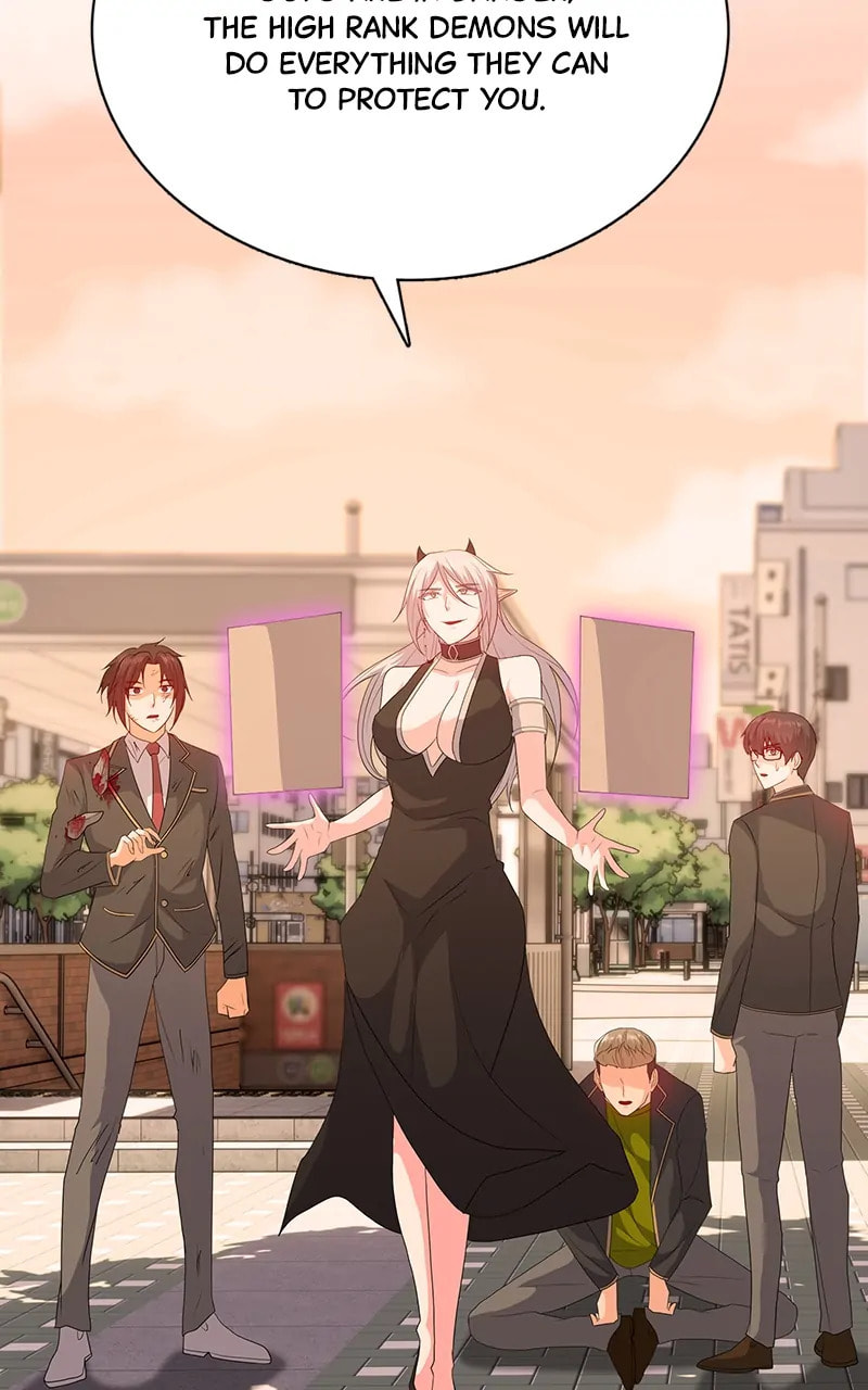 Read Real World Mobile chapter 62 image 19 on Lezhin
