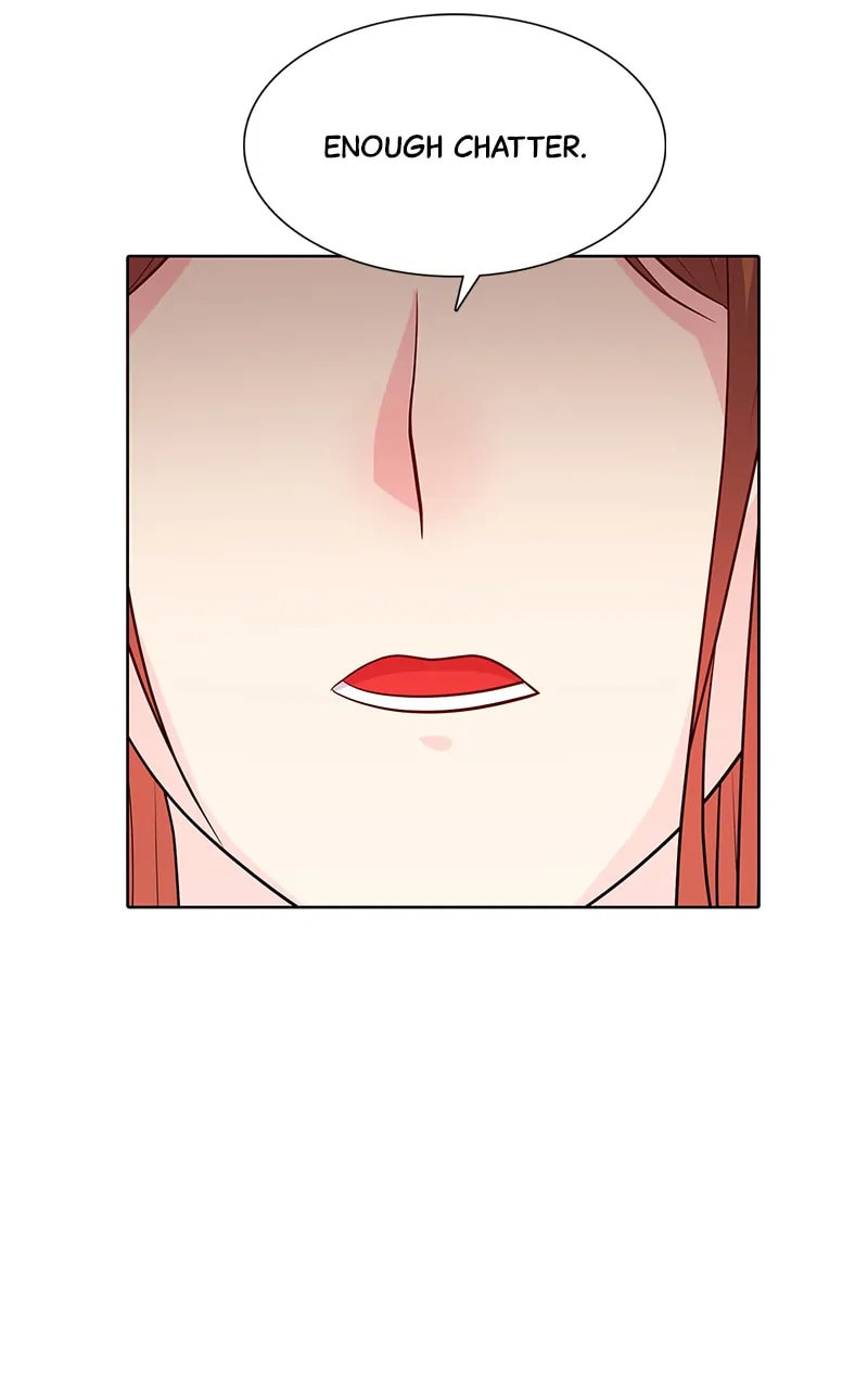 Read Real World Mobile chapter 62 image 2 on Lezhin