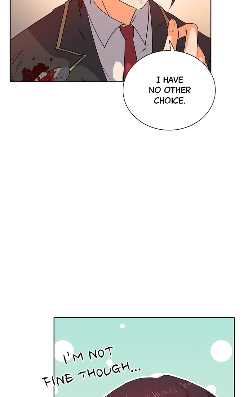 Read Real World Mobile chapter 62 image 21 on Lezhin