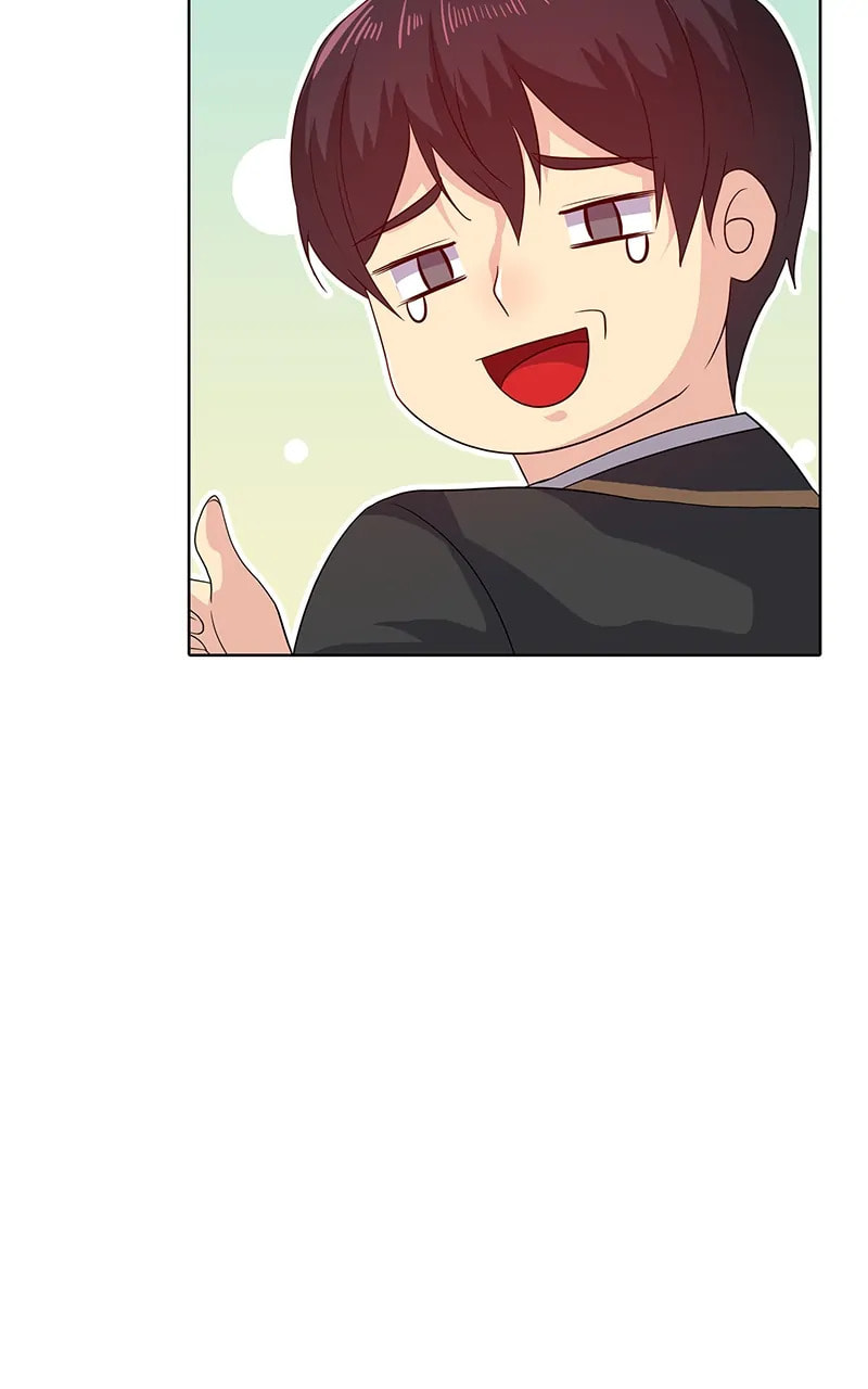 Read Real World Mobile chapter 62 image 22 on Lezhin
