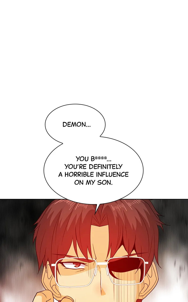 Read Real World Mobile chapter 62 image 23 on Lezhin