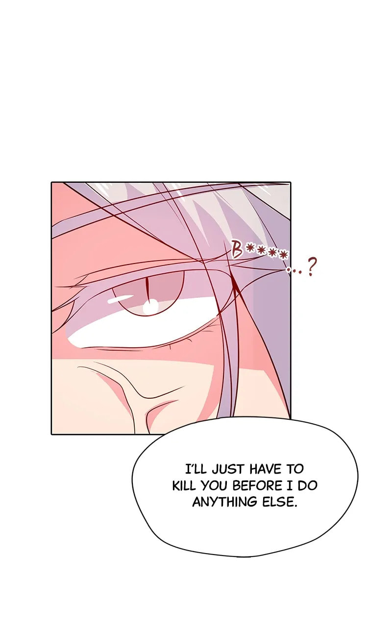 Read Real World Mobile chapter 62 image 25 on Lezhin