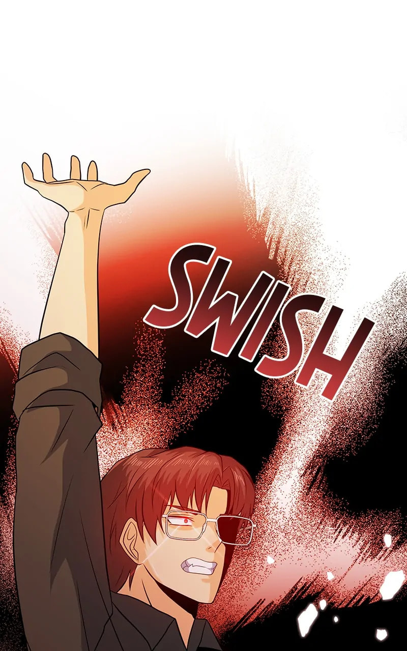 Read Real World Mobile chapter 62 image 26 on Lezhin