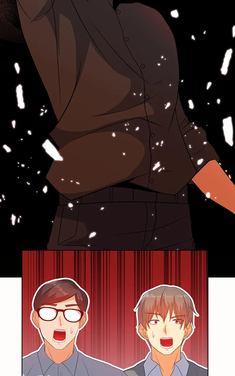 Read Real World Mobile chapter 62 image 27 on Lezhin