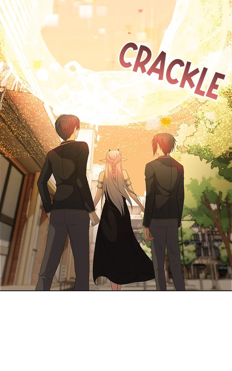 Read Real World Mobile chapter 62 image 29 on Lezhin