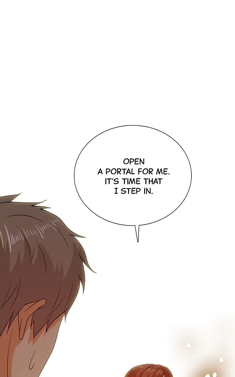 Read Real World Mobile chapter 62 image 3 on Lezhin