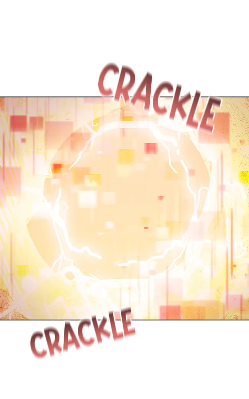 Read Real World Mobile chapter 62 image 30 on Lezhin