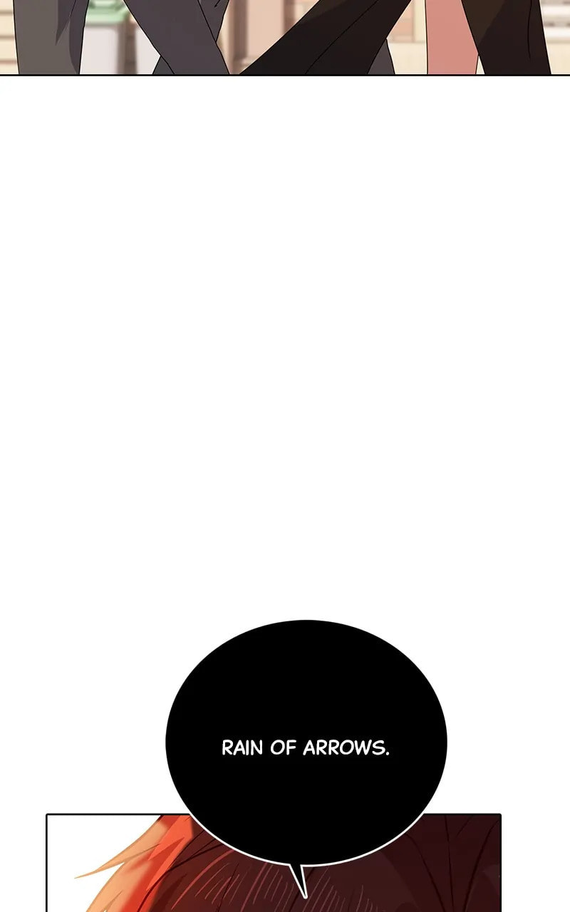 Read Real World Mobile chapter 62 image 32 on Lezhin