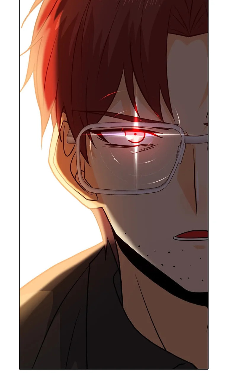 Read Real World Mobile chapter 62 image 33 on Lezhin