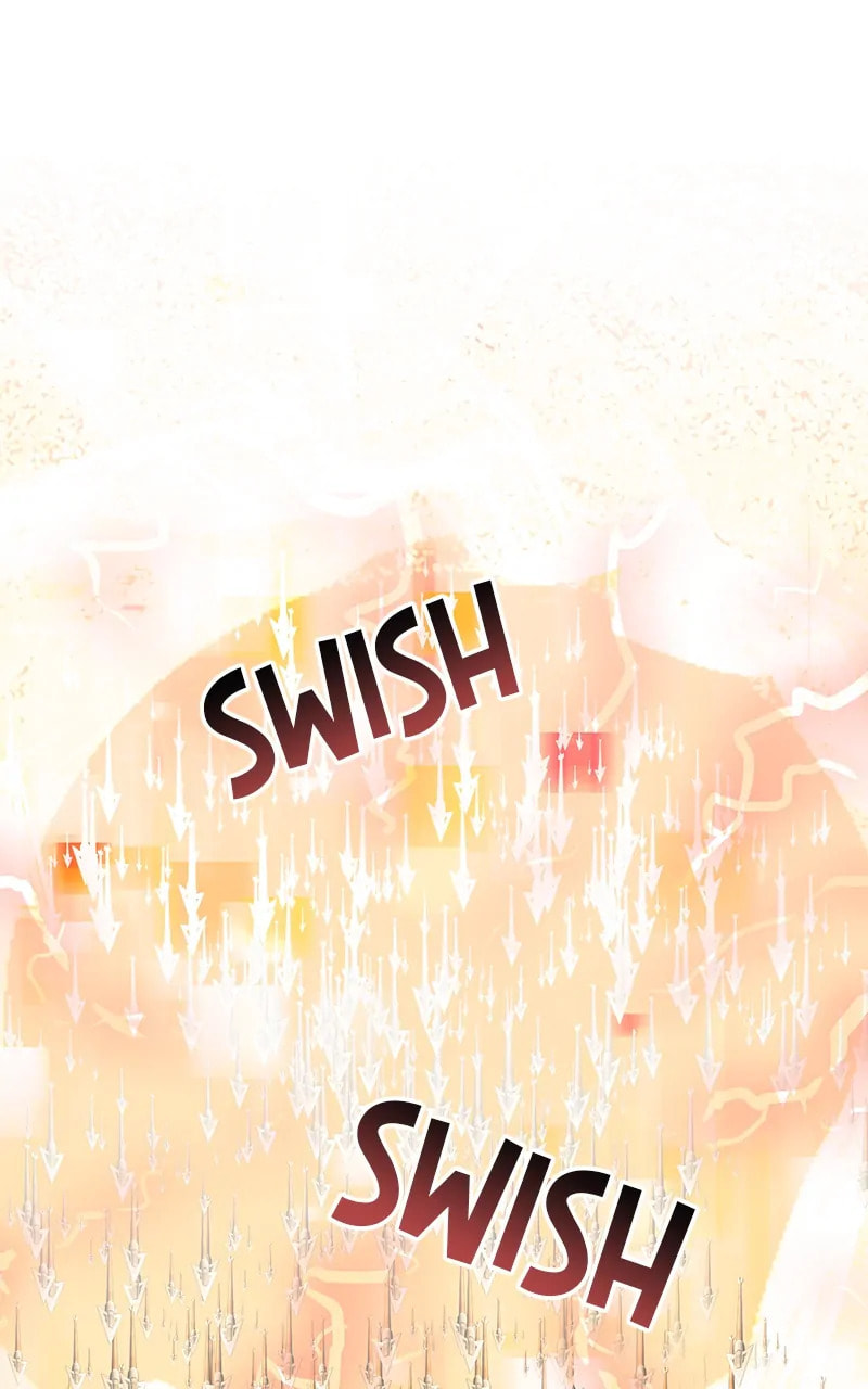 Read Real World Mobile chapter 62 image 34 on Lezhin