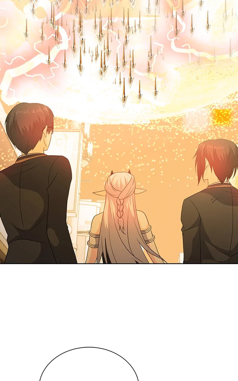 Read Real World Mobile chapter 62 image 35 on Lezhin