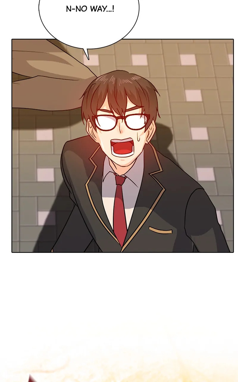 Read Real World Mobile chapter 62 image 36 on Lezhin