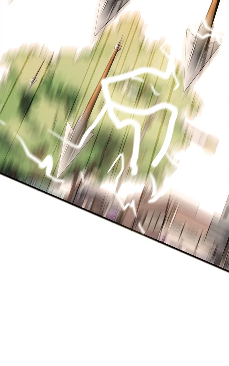 Read Real World Mobile chapter 62 image 38 on Lezhin