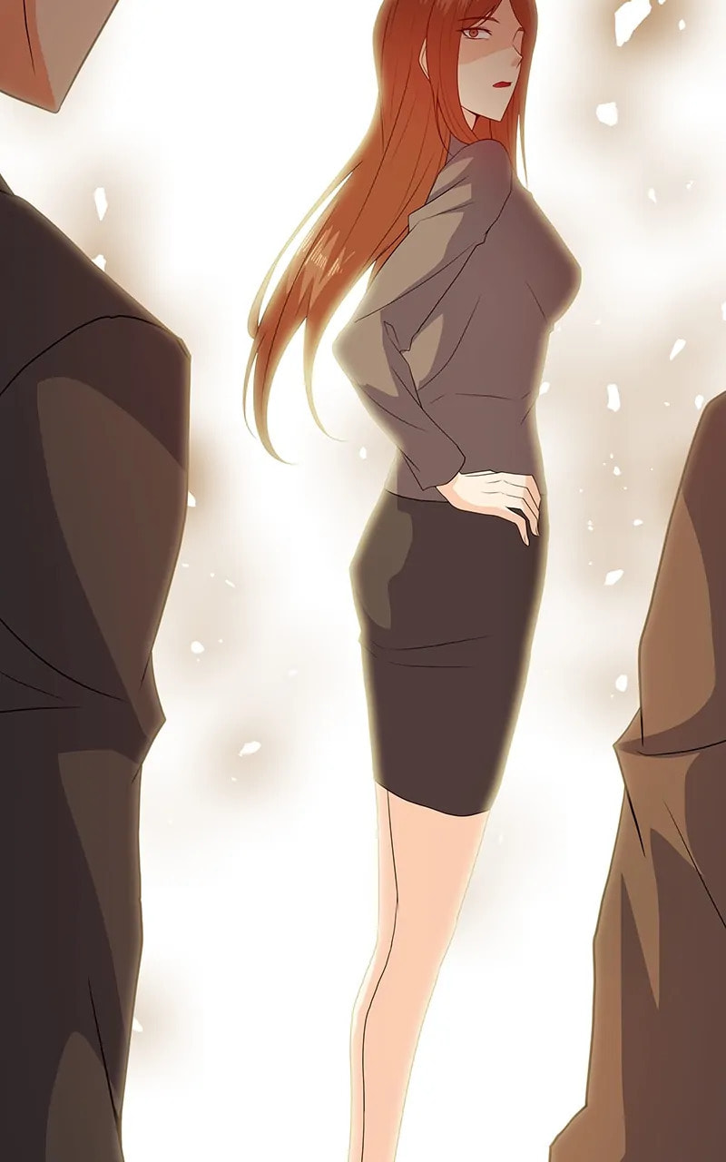 Read Real World Mobile chapter 62 image 4 on Lezhin