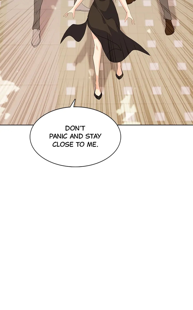 Read Real World Mobile chapter 62 image 40 on Lezhin