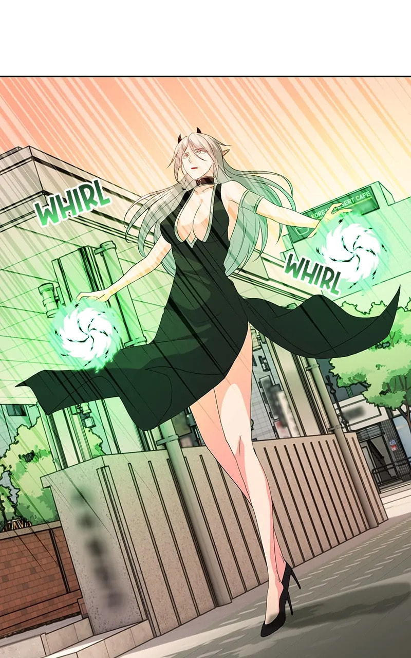 Read Real World Mobile chapter 62 image 42 on Lezhin